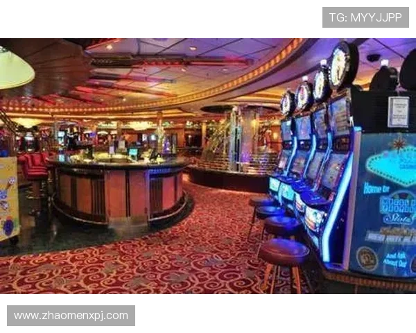 澳门新葡京娱乐网站最新优惠活动不断，丰富奖励助你轻松赢取大奖