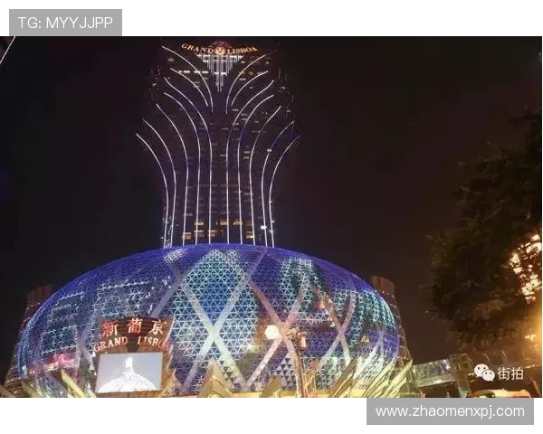 澳门新葡京旗舰厅登录线路快速连接，减少等待时间提升游戏效率