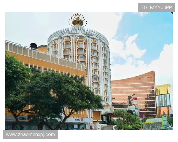 澳门新葡京网页版安全可靠的在线娱乐体验推荐 澳门新葡京网页版安全可靠的在线娱乐体验推荐