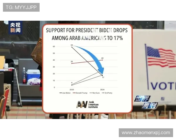 实用百家乐策略技巧，助你在不同局势下灵活应对赢得更多胜利