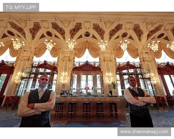 澳门皇家赌场图片集锦：展现澳门皇家赌场的奢华装潢与精彩娱乐活动