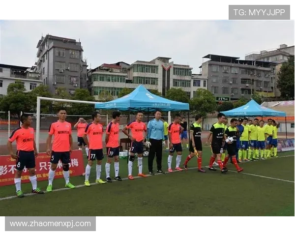 澳门新葡京集团加强企业文化建设促进员工凝聚力提升