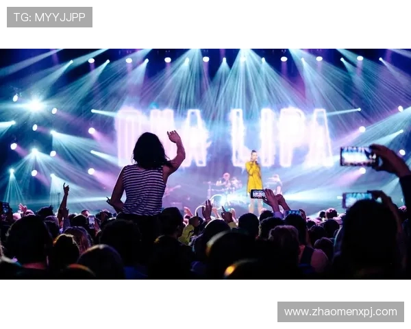 必赢亚洲真人娱乐平台最新安全保障措施全面解析助你轻松赢取丰厚奖励