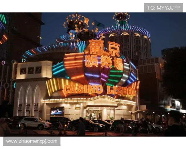 澳门葡京人常见的游戏技巧与策略分享助你在赌场中稳操胜券实现盈利目标