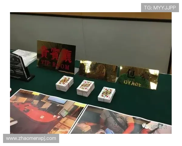 掌握百家乐完美对子规则的详细步骤与注意事项,助你轻松赢得更多筹码