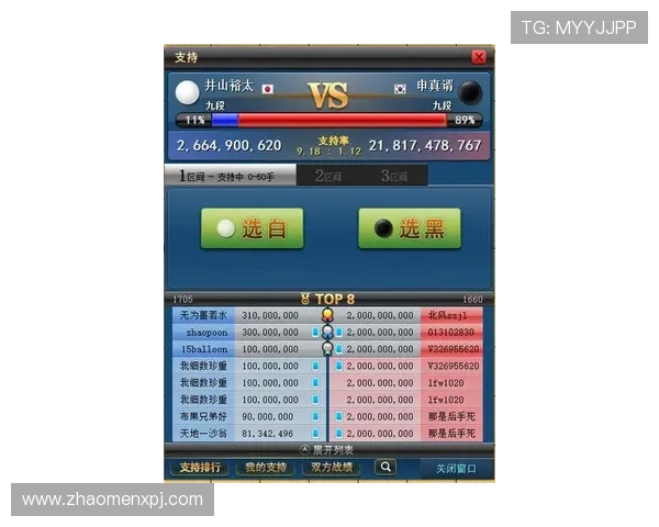 澳门葡京娱乐用户评价与口碑分析帮助新玩家选择可信赖的游戏平台