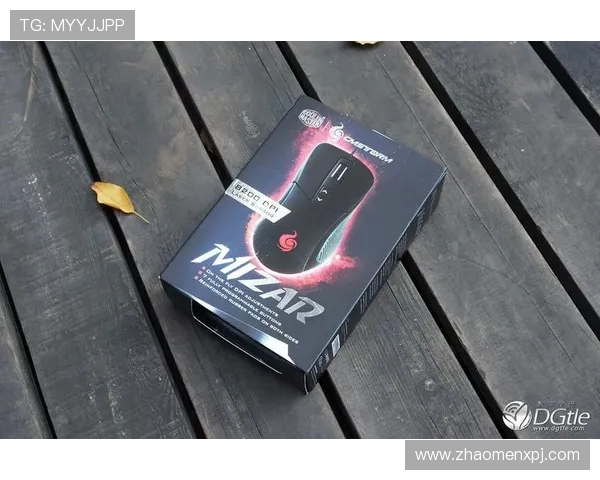 提升DG视讯平台游戏体验的实用技巧与常见问题解决方案