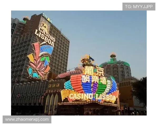 澳门葡京在线登录入口多平台同步登录,随时随地享受精彩博彩体验