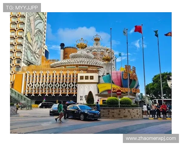 澳门葡京官网入口多平台同步登录,支持手机、电脑多设备无缝切换体验极致娱乐 澳门葡京官网入口多平台同步登录,支持手机、电脑多设备无缝切换体验极致娱乐