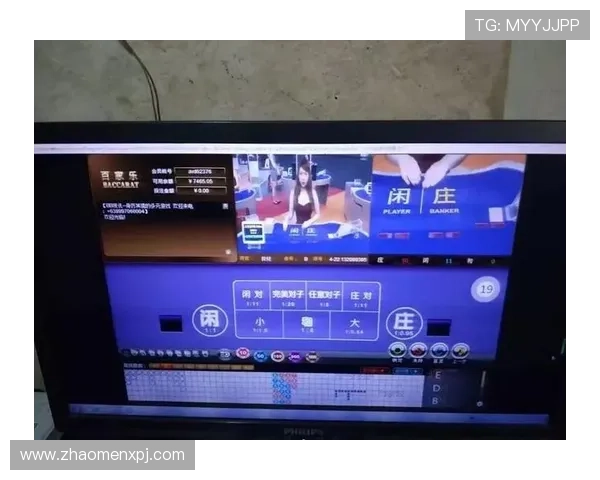 星空体育百家乐官网多平台支持让你随时随地畅享精彩百家乐体验 星空体育百家乐官网多平台支持让你随时随地畅享精彩百家乐体验