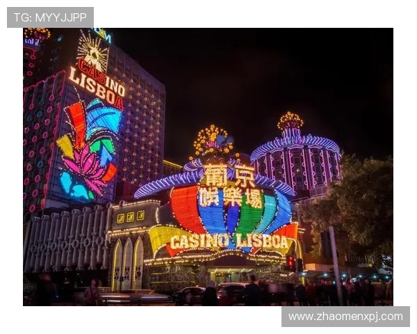 澳门葡京官网游戏种类丰富多样满足不同玩家的娱乐需求 澳门葡京官网游戏种类丰富多样满足不同玩家的娱乐需求