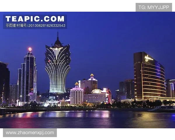 澳门葡京开户注册流程详细步骤指导让你快速顺利完成账号创建 澳门葡京开户注册流程详细步骤指导让你快速顺利完成账号创建