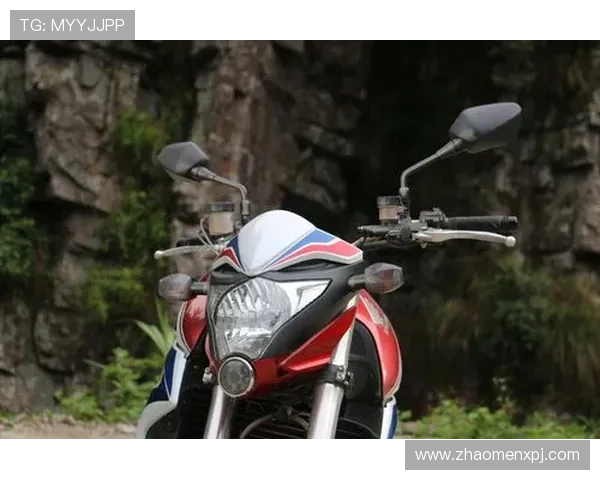 最新OG真人手机版官网下载指南,详细步骤帮你快速安装,开启精彩纷呈的真人游戏之旅 最新OG真人手机版官网下载指南,详细步骤帮你快速安装,开启精彩纷呈的真人游戏之旅