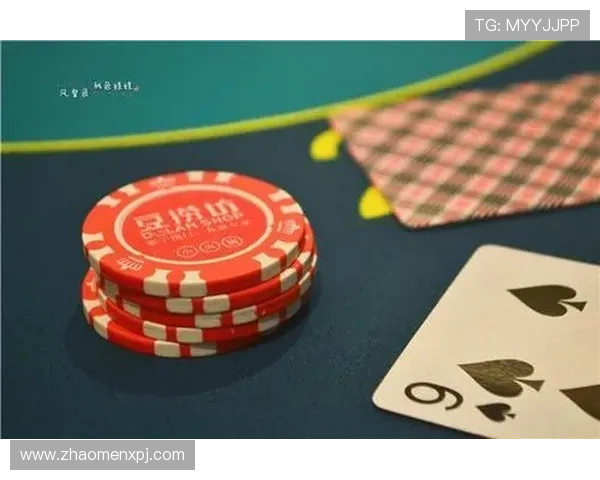 澳门葡京游戏官网常见问题解答与客服联系方式全方位解决玩家疑问