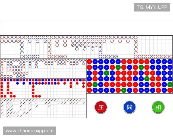 极速百家乐app评价:如何选择靠谱的百家乐app,安全保障与资金保障的重要性详解 极速百家乐app评价:如何选择靠谱的百家乐app,安全保障与资金保障的重要性详解