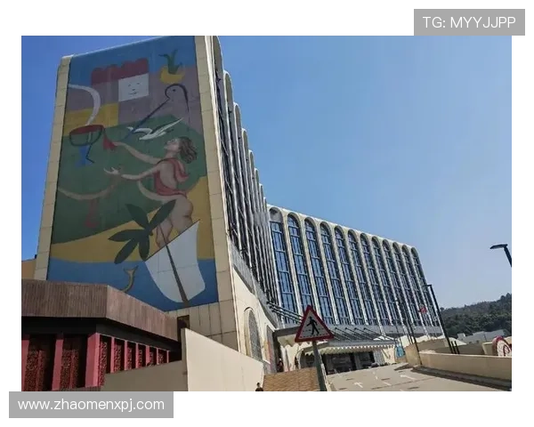 澳门葡京正规官网提供专业的技术支持,确保游戏运行稳定顺畅 澳门葡京正规官网提供专业的技术支持,确保游戏运行稳定顺畅