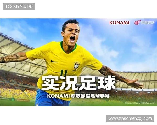 欧博真人直播平台最新玩法介绍助你轻松赢取丰厚奖励 欧博真人直播平台最新玩法介绍助你轻松赢取丰厚奖励