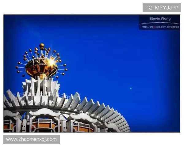 澳门葡京真人平台如何保障玩家资金安全与隐私保护措施