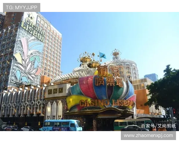 澳门葡京网娱乐app稳定流畅,确保每一次游戏体验都顺畅无比 澳门葡京网娱乐app稳定流畅,确保每一次游戏体验都顺畅无比