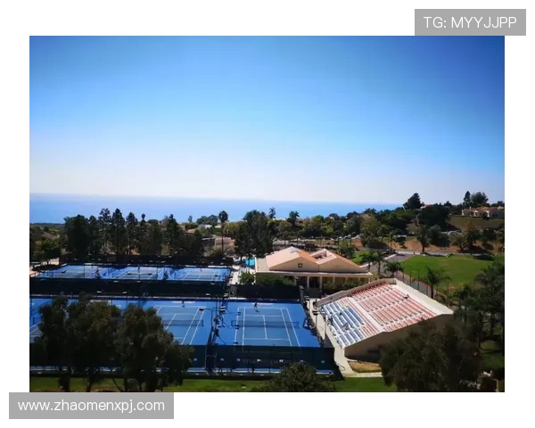 澳门角子机玩法技巧全解析,帮助新手玩家轻松掌握游戏规则与操作方法 澳门角子机玩法技巧全解析,帮助新手玩家轻松掌握游戏规则与操作方法