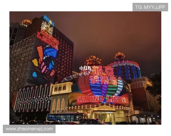 澳门葡京网站注册常见问题解答及解决方案帮助用户排除注册过程中遇到的困难