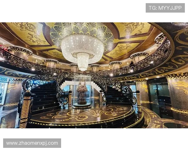 澳门葡京赌场所在的区位优势及其在澳门旅游中的地理位置分析