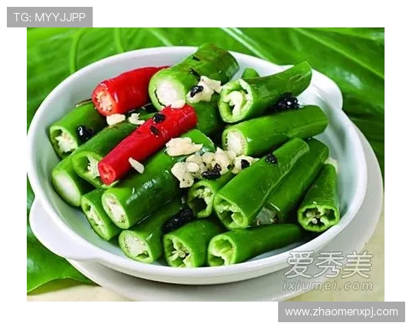 深入剖析ag捕鱼王攻略策略,帮助玩家实现高分捕鱼的实用方法与技巧