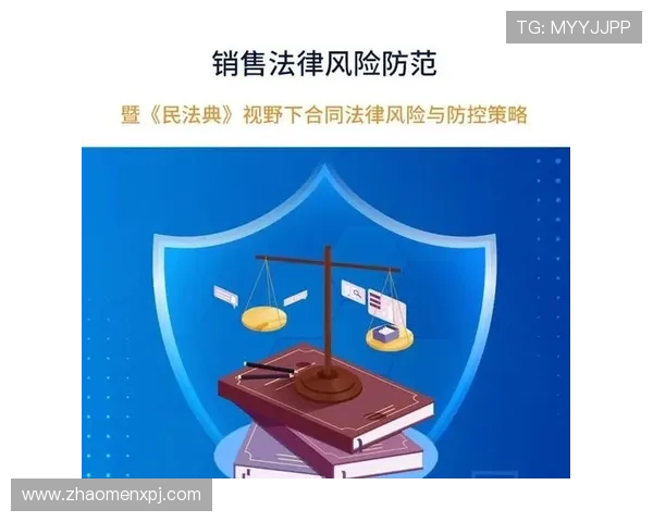 用户如何识别K8视讯安全风险，掌握防范技巧保障个人信息