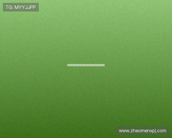 炸金花娱乐版多平台兼容，支持手机电脑多设备畅玩无障碍