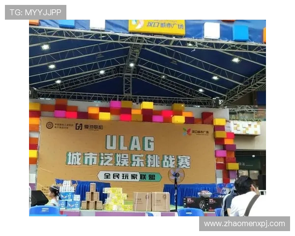 葡京ag厅娱乐为玩家提供安全可靠的线上娱乐环境和优质服务