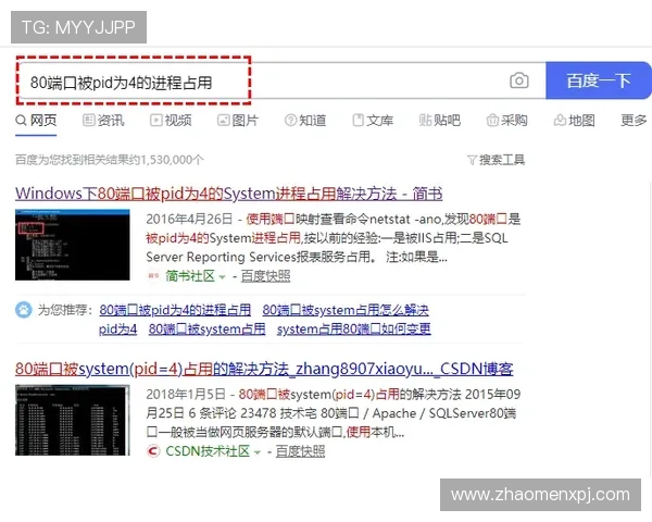 葡京在线官网客服全天在线，快速响应玩家疑问，确保每一位用户都能获得贴心专业的服务支持