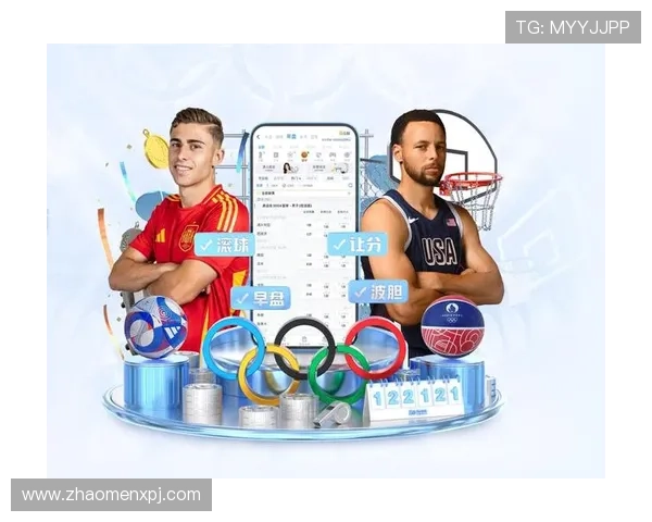 葡京娱乐场app登录入口更新通知，确保玩家第一时间掌握最新登录方式与安全措施