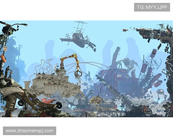 葡京娱乐场电脑版官网为玩家提供便捷的登录入口和丰富的游戏资源，满足不同玩家的多样化娱乐需求