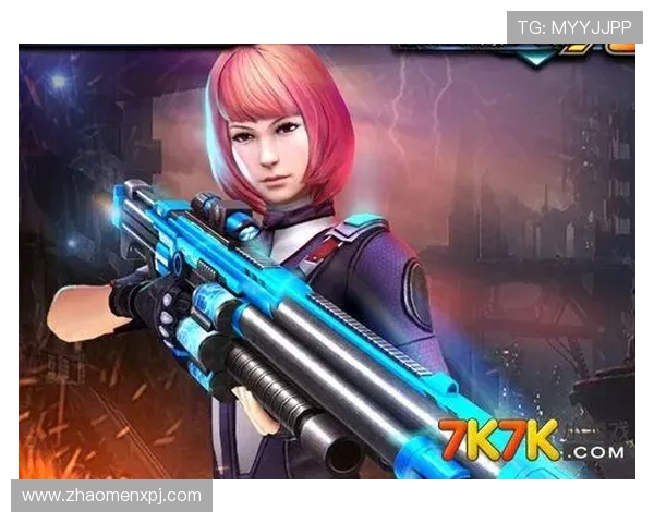 皇冠真人手机app最新版本上线，全面优化游戏界面与操作流程，提升用户体验与稳定性