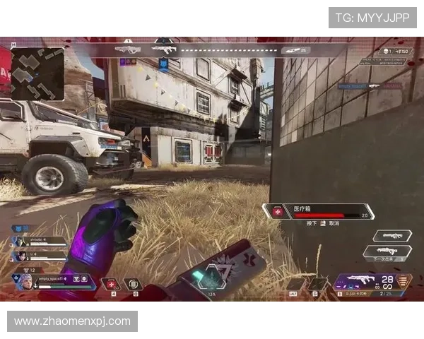 真人电子游戏平台app安全可靠，带你体验最真实的线上娱乐体验