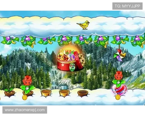 88娛樂網站登入入口官方最新安全指南帮助玩家顺利登录享受优质游戏体验