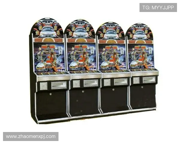 AG真人龙虎游戏中的常见问题解答与玩家实用指南