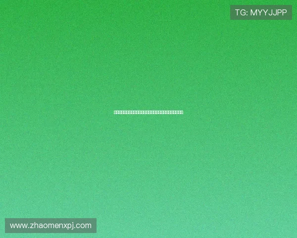 专业分析六合彩网址登录线路选择技巧提升投注效率与安全保障 专业分析六合彩网址登录线路选择技巧提升投注效率与安全保障