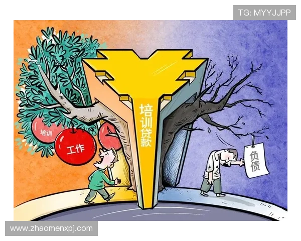 便捷快速的六合彩手机版下载平台,轻松掌握最新开奖信息 便捷快速的六合彩手机版下载平台,轻松掌握最新开奖信息