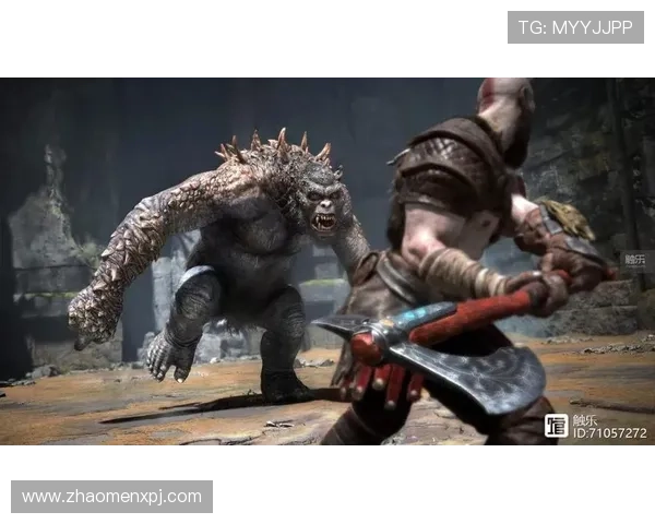 dg视讯官网下载入口官方渠道，确保账号安全与游戏流畅的最佳选择