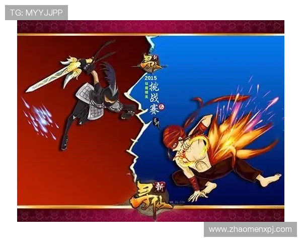 大阳城登陆入口官方渠道全面解析确保玩家顺利进入游戏