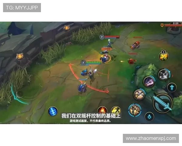 K8视讯直营平台的多样化游戏类型与玩法推荐指南 K8视讯直营平台的多样化游戏类型与玩法推荐指南