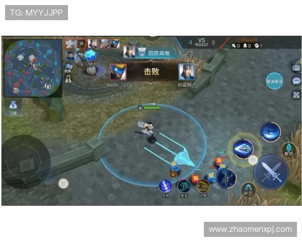 ob真人厅官方持续优化游戏环境，打造公平公正的线上真人娱乐新体验