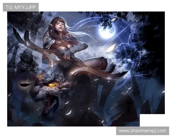 如何快速找到维多利亚旗舰厅官方地址确保游戏体验流畅无忧