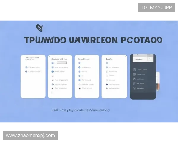 巴黎人app网址最新官方入口,安全稳定的登录指南与使用攻略
