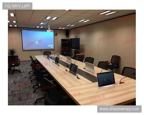 下载云视讯app会议新版,支持多终端同步使用提升会议效率