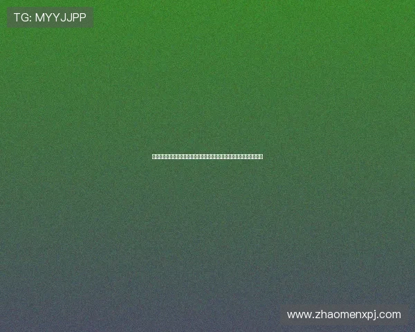 提升六合彩网娱乐体验的实用技巧与常见问题解答全面覆盖用户关心内容