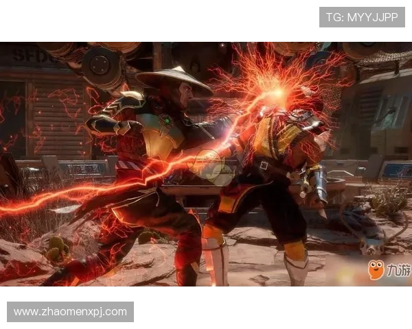 九游会J9九游会真人国际第一,如何注册登录及提升游戏体验的实用技巧 九游会J9九游会真人国际第一,如何注册登录及提升游戏体验的实用技巧