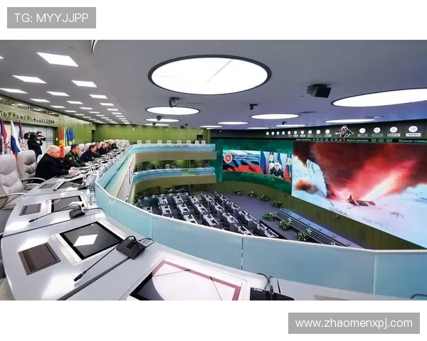 新普京在线娱乐官网支持多平台登录,随时随地畅享高品质的游戏娱乐体验