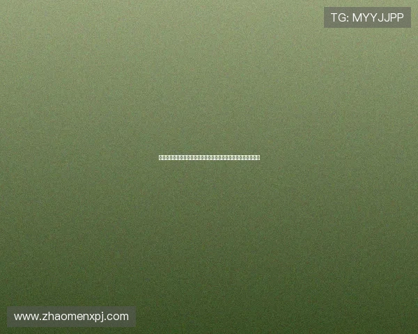 新普金游戏中的社交系统功能详解,提升玩家互动体验的实用建议 新普金游戏中的社交系统功能详解,提升玩家互动体验的实用建议